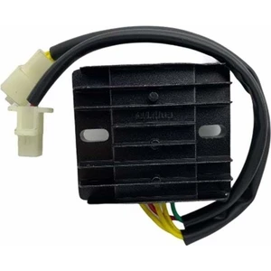 Konjektör Mh Drift L/kd 125 F/kiden 125 F Mondial Orj