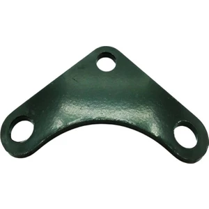 MH125 Motor Braketi Üst Orj