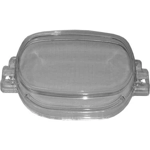 Kilometre Camı Çelik Cup