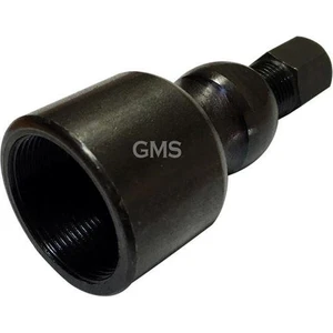 Volant Çektirme Aparatı Cbf 150