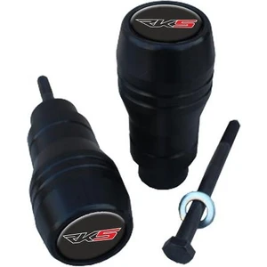 Rks Freccia 150 cc 2022 Uyumlu Koruma Takozu
