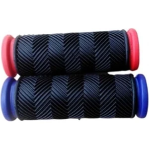 Bisiklet Bmx Elcik Renkli Model-2