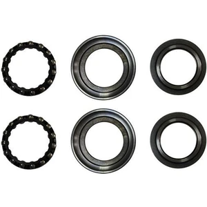 Direksiyon Çanak Set Cbf150
