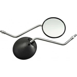 Ayna Yuvarlak Agk/cg 10mm