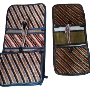 Motosiklet Heybe Büyük