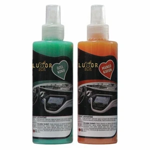 Özel Koku ve Mango Kavun 200 ml