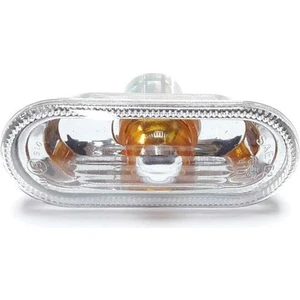 Seat Ibiza 2005-2017 Çamurluk Sinyal Lambası 6L0949117A