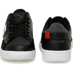 101280176 Loda 3fx Spor Ayakkabı