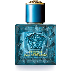 Eros Edt 30 ml Erkek Parfüm