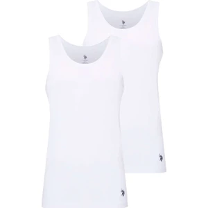 U.S. Polo Assn. Erkek 2'li Atlet 80441
