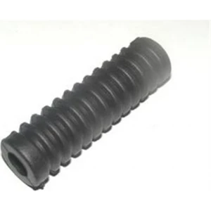 Ybr Uyumlu Marş Pedalı Lastiği