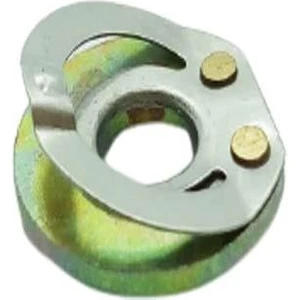 Cub Vites Gösterge Müşürü Sacı