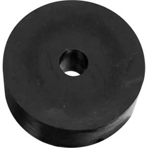 Alt Sehba Dayama Takozu Kymco