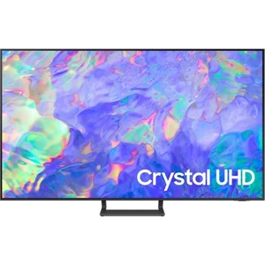 55CU8500 55" 139 Ekran Dahili Uydu Alıcılı 4K Ultra HD Smart LED TV