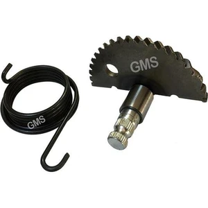 Mars Dıslı Ve Yay Set Sct 50