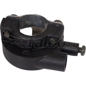 Falcon Gaz Kütüğü Nitro 50