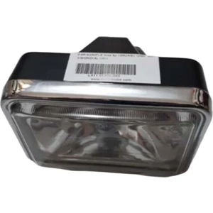 Mondial Far Komple Kısa Tip 100Uag/Ugk 2013 Orj