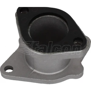 Cg Manifold Aliminyum 200cc