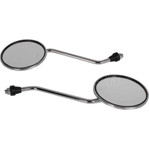 Ayna (m10) Nikel Takım-cg 100 Flc