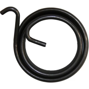 AGK125 Marş Yayı Orj