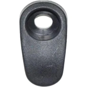 Rks Rks 110 Spontini Kask Askısı