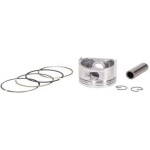 SKM Cg Piston Cg 150 62.00 13P