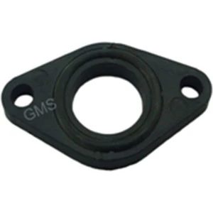 Cup Karbiratör Fiberi