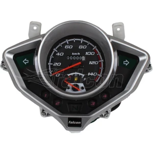 Falcon Km Saati-Master 50
