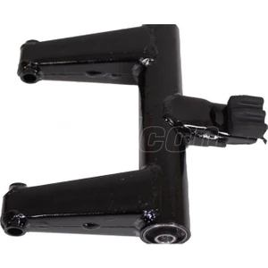 Falcon Motor Askısı-Nitro 50