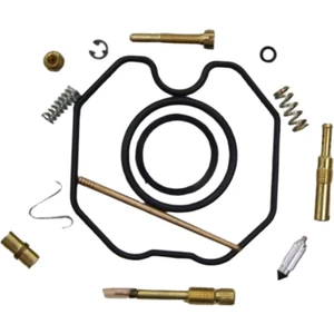Karbüratör Tamir Takımı Cg