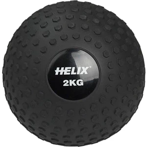 2kg Zıplamayan Sağlık Topu
