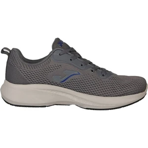 C.poseıdon 2312 Grey Erkek Spor Ayakkabı Gri CPOSES2312