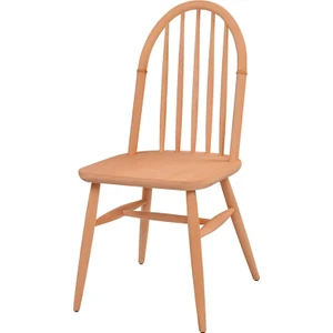 White Furniture Ada Sandalye CDL060