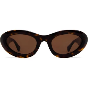 Bottega Veneta BV1191S 002