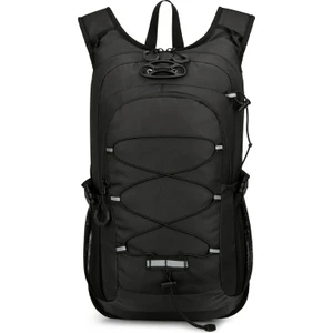 Outdoor Sharp Mensch Hafif Sırt Çantası (Yurt Dışından)
