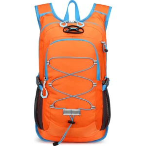 Outdoor Sharp Mensch Hafif Sırt Çantası (Yurt Dışından)