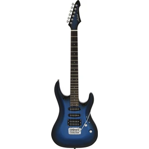 Macstdmbs Elektro Gitar
