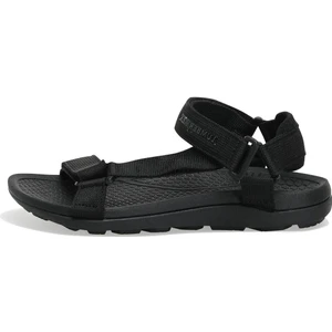 3m Glory Wmn 3fx Kadın Sandalet-Siyah 37 - Siyah