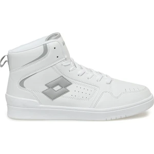 Phoneıx Hıgh 3fx Erkek High Sneaker
