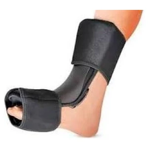 Case Plantar Fasiit Gece Ateli Ab-20