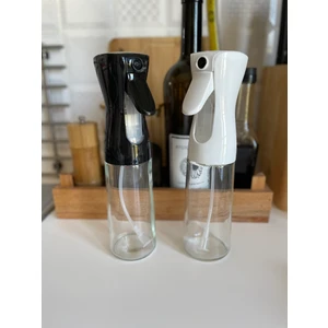 210 ml Sprey Püskürtmeli Yağlık-Yağdanlık 1 Adet