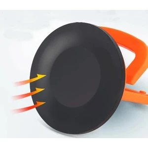 Çok Amaçlı Vakumlama Araç Göçük Düzeltme Kaporta Çektirme  Aparatı Vantuz