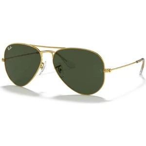 Rayban RB3025 001 62 Güneş Gözlüğü