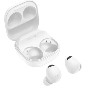 Galaxy Buds 2 Pro Bluetooth Kulaklık SM-R510NZWATUR (Samsung Türkiye Garantili)