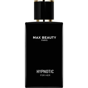 Max Beauty Paris Hypnotic For Her Edp Kadın Parfüm 50 Ml