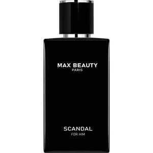 Max Beauty Paris Scandal For Him EDP Erkek Parfüm 50  ml