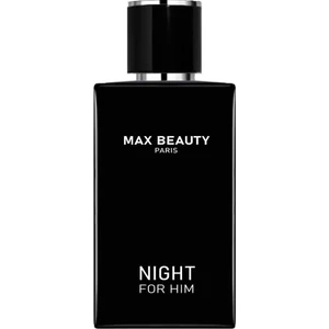 Max Beauty Paris Night For Him EDP Erkek Parfüm 50 ml