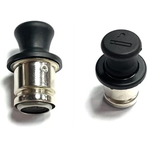 Sancar Auto Araç Iç Çakmaklık Hyundai Getz 2002-2011