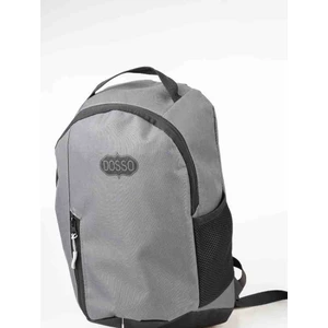 Doso Spor Sırt Çantası