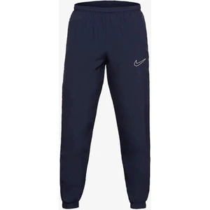 DR1725-451 Dri-Fit Academy Erkek Eşofman Altı